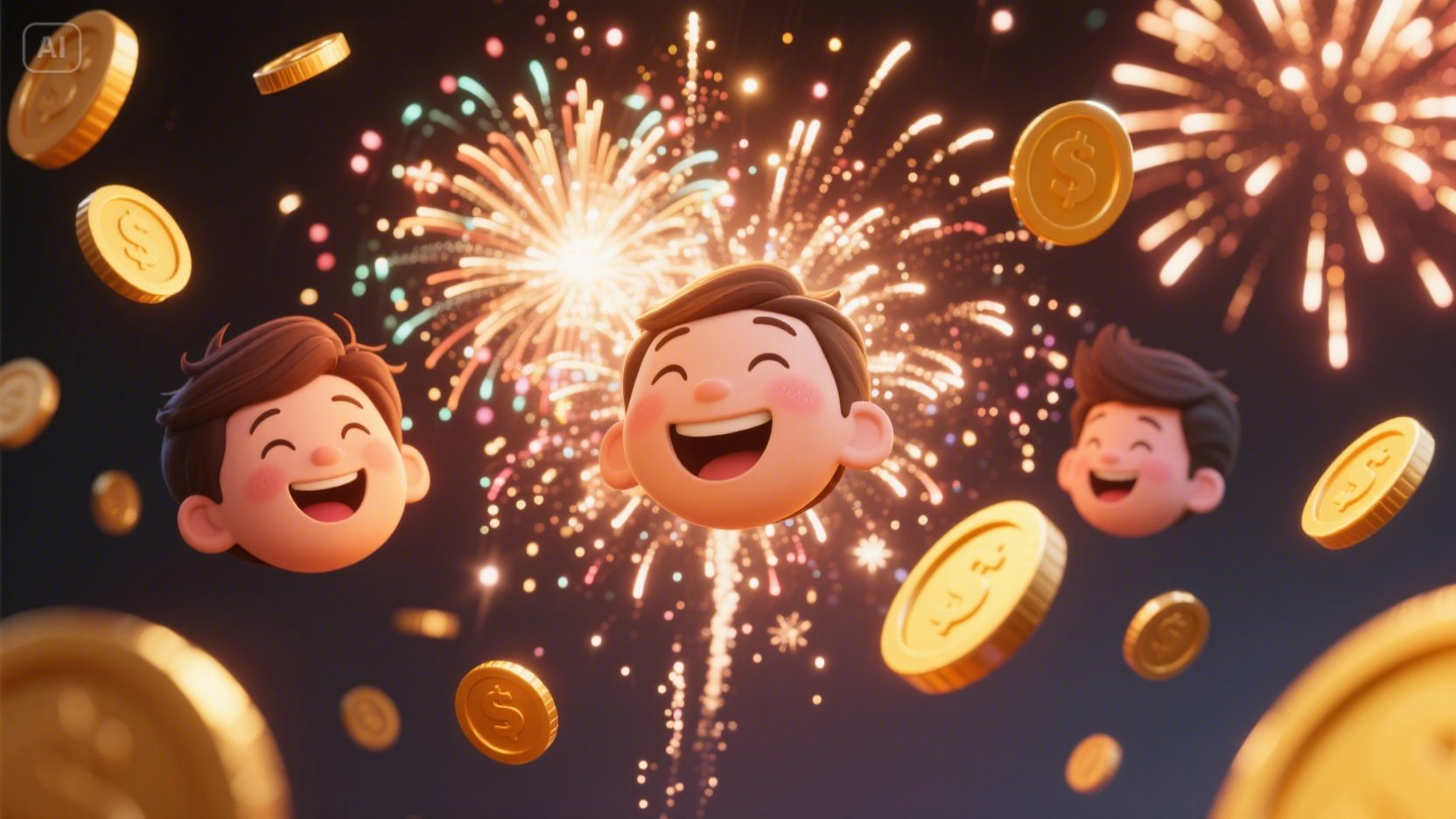 panda master casino logo